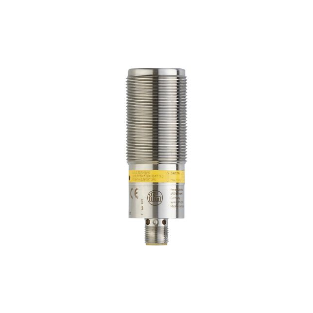 ifm Efector OID204