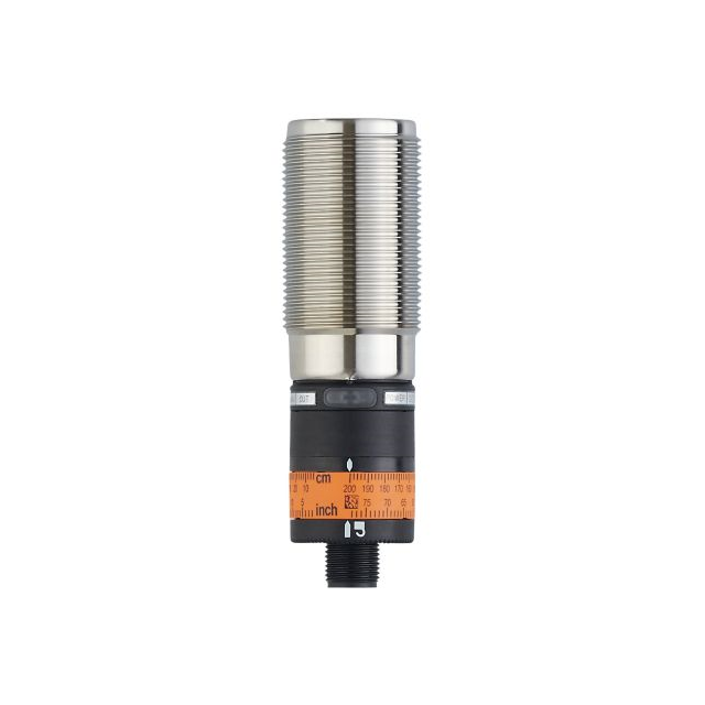 ifm Efector OID250