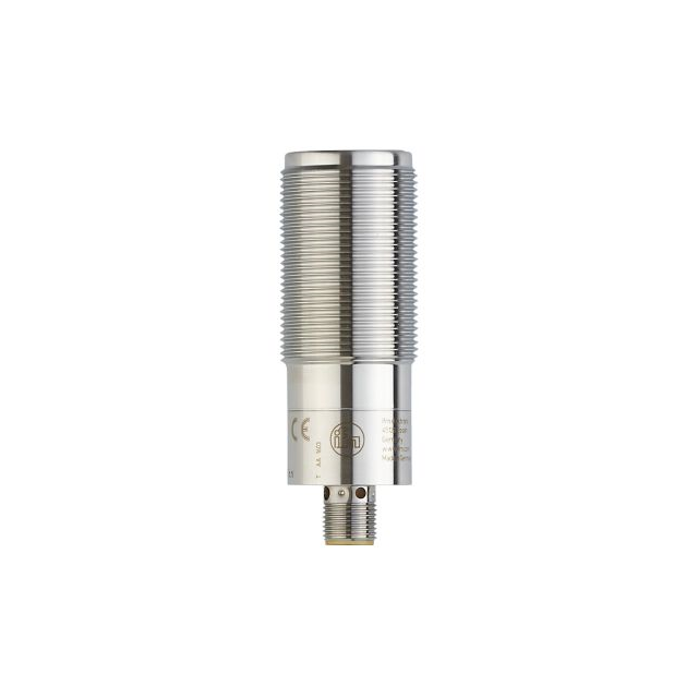 ifm Efector OID254
