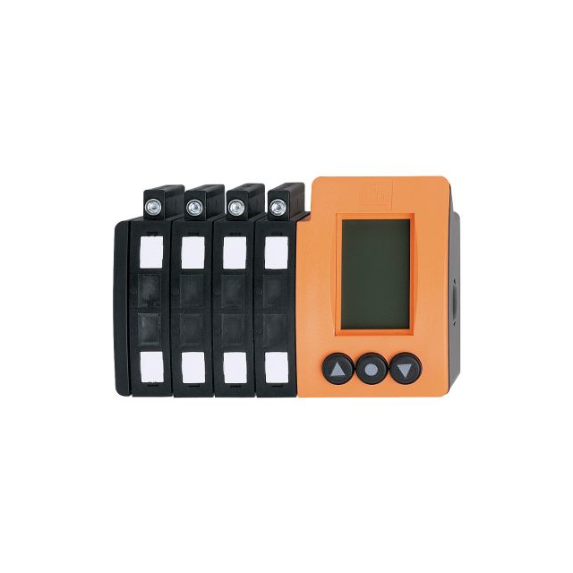 ifm Efector OO5003