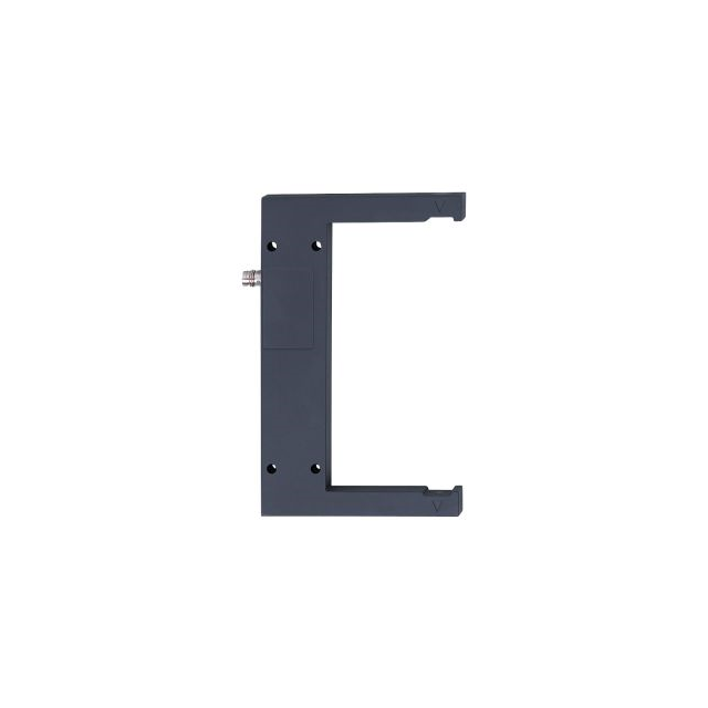 ifm Efector OPU205