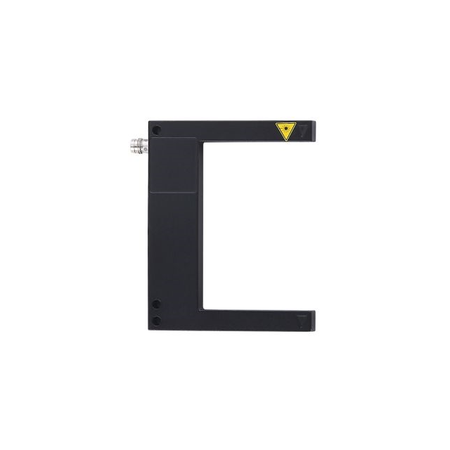 ifm Efector OPU702