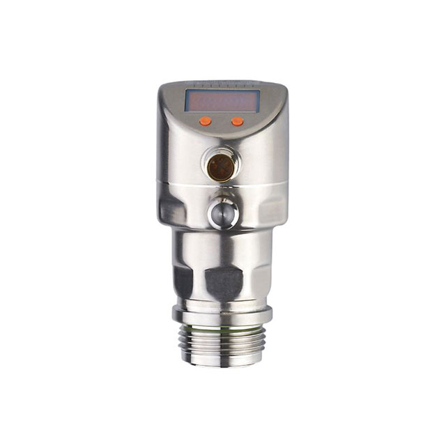 ifm Efector PI2789