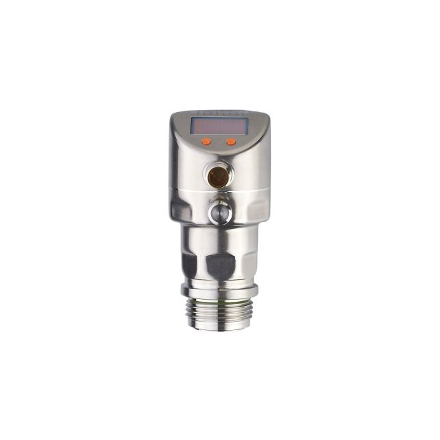 ifm Efector PI2795