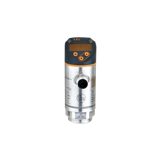 ifm Efector PN2070