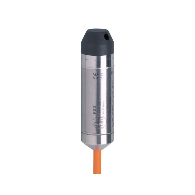 ifm Efector PS3407