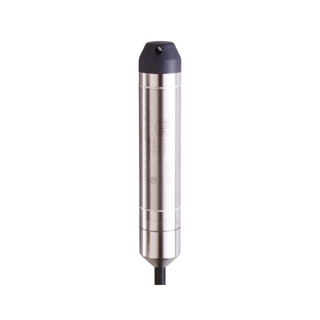 ifm Efector PS4506