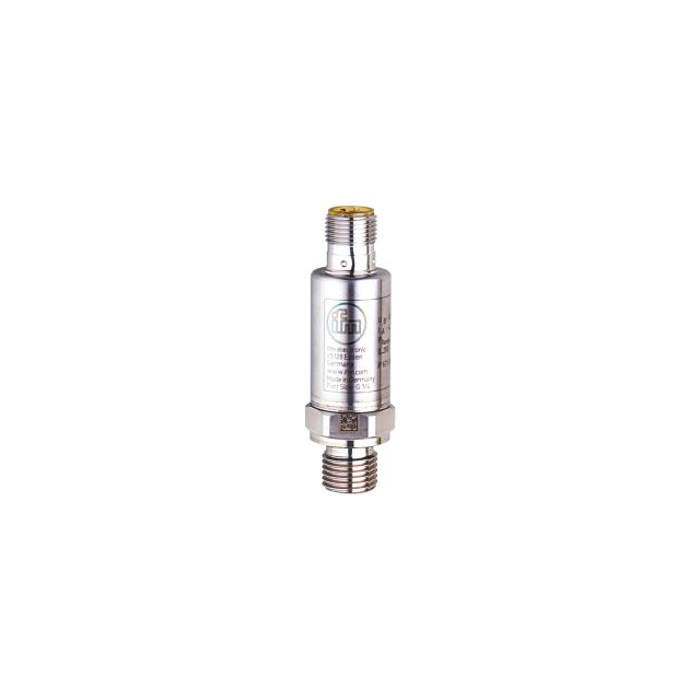 ifm Efector PT5460