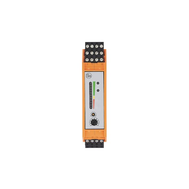 ifm Efector SR0150