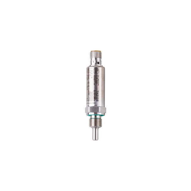 ifm Efector TA2105