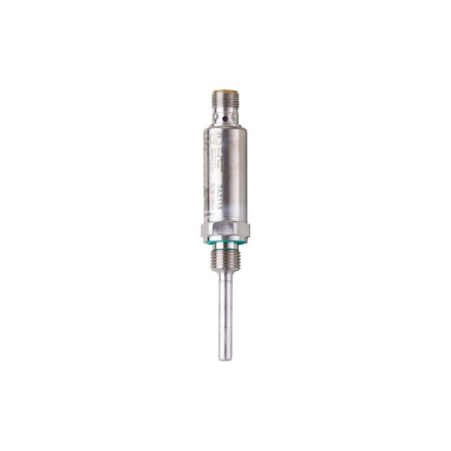 ifm Efector TA2115