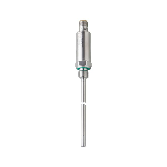 ifm Efector TA2135