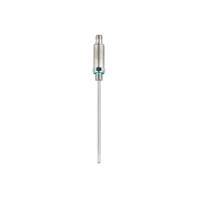 ifm Efector TA2145