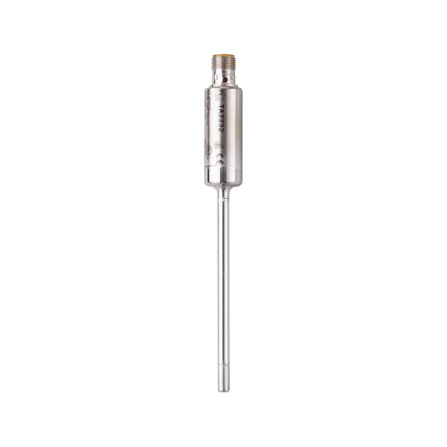 ifm Efector TA2232