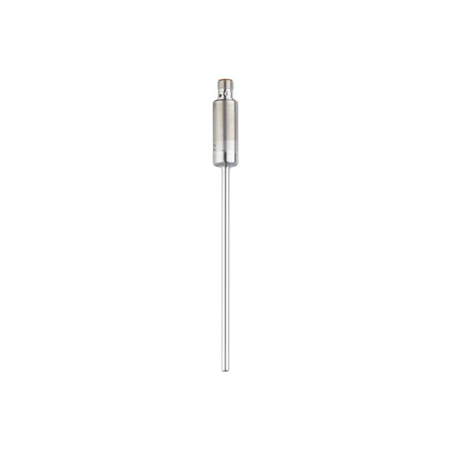ifm Efector TA2241