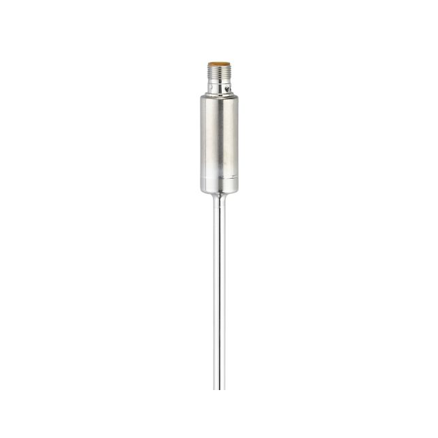 ifm Efector TA2262
