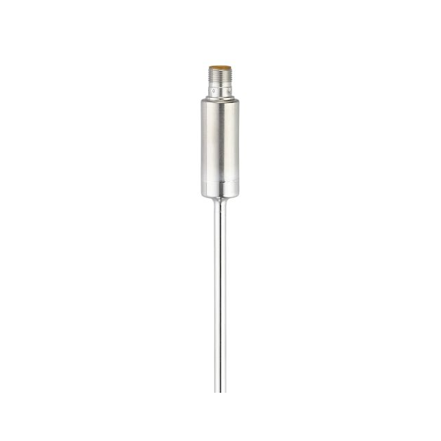ifm Efector TA2292