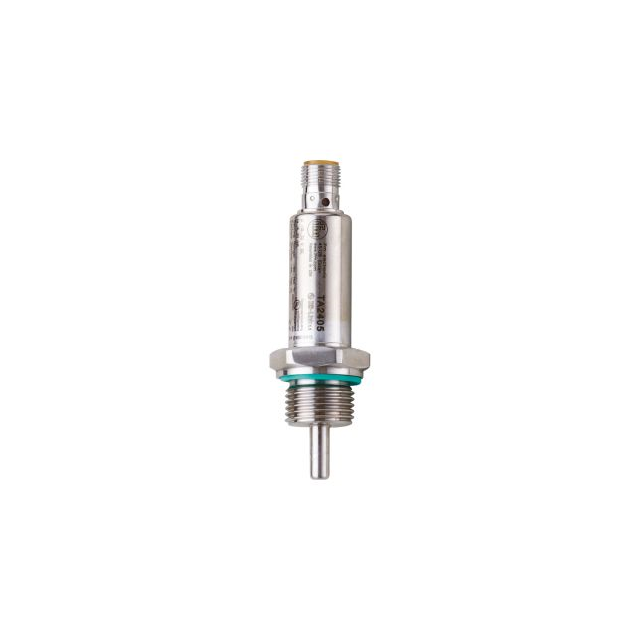 ifm Efector TA2405