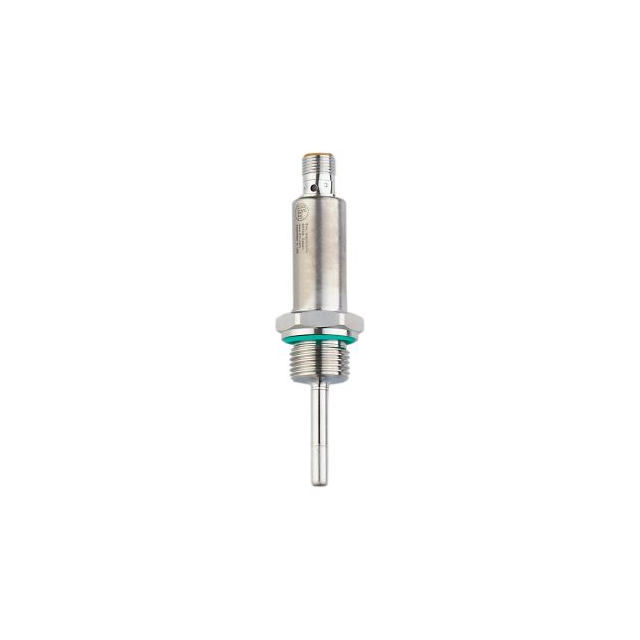 ifm Efector TA2415