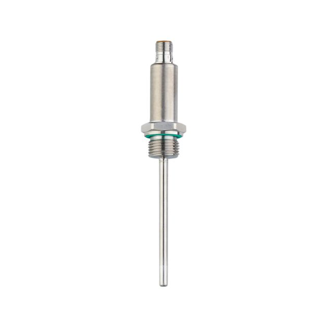 ifm Efector TA2435