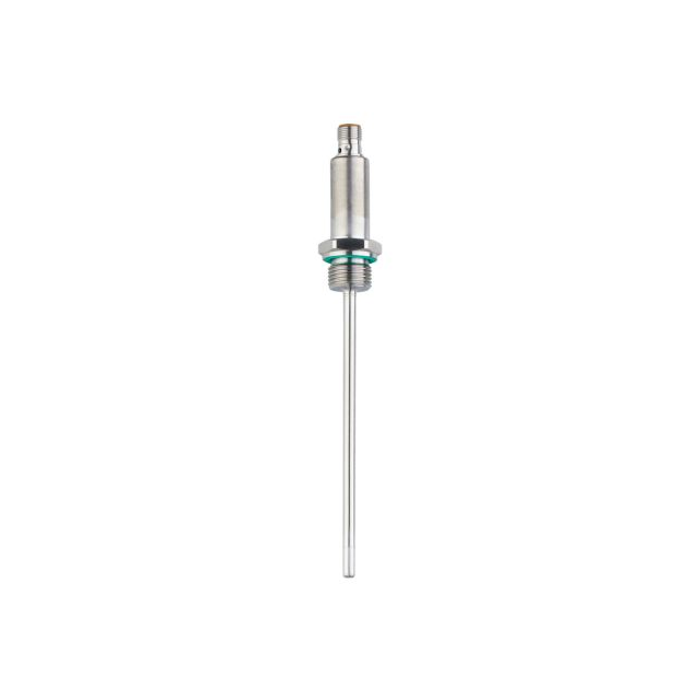 ifm Efector TA2447