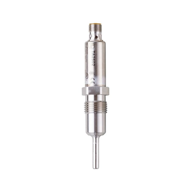ifm Efector TA2502