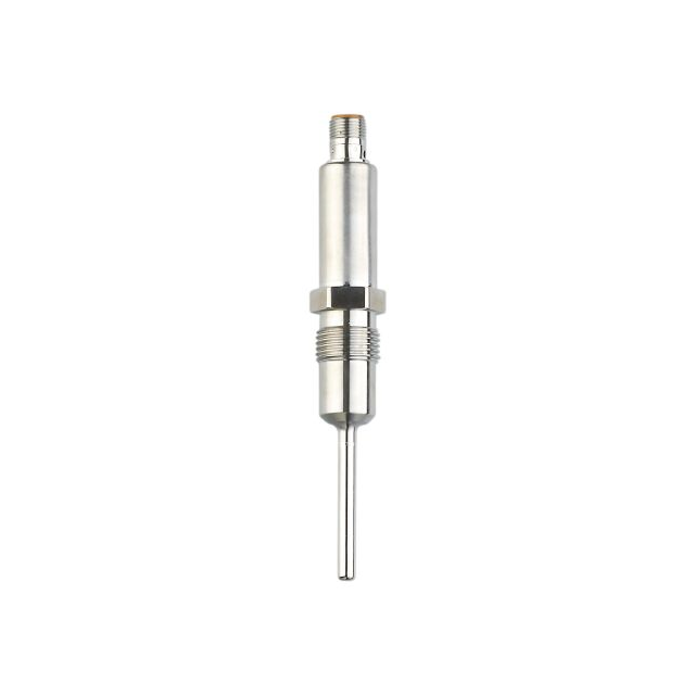 ifm Efector TA2511
