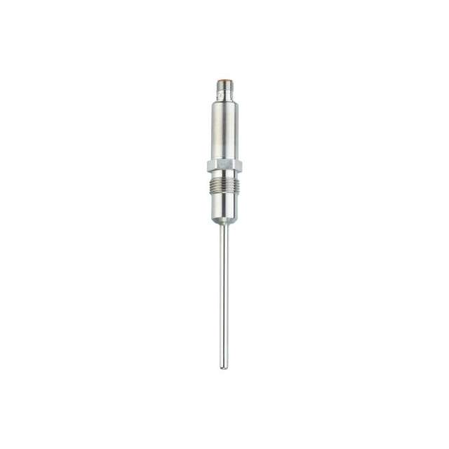 ifm Efector TA2531
