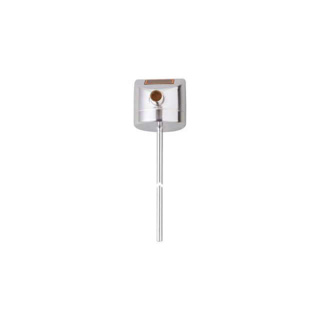 ifm Efector TD2251