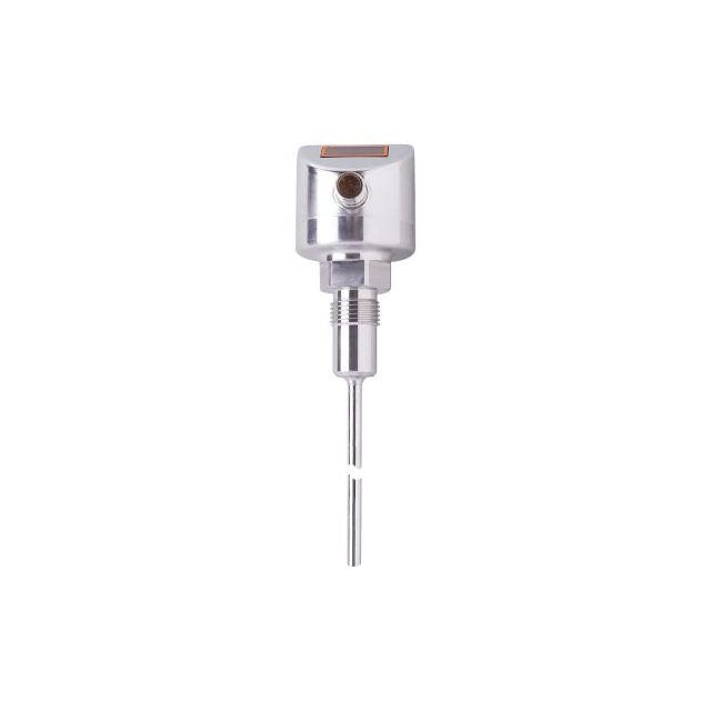 ifm Efector TD2541