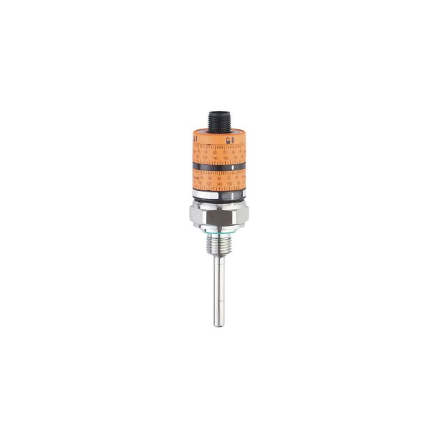 ifm Efector TK6110