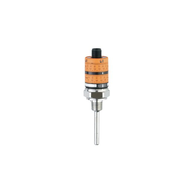 ifm Efector TK6310