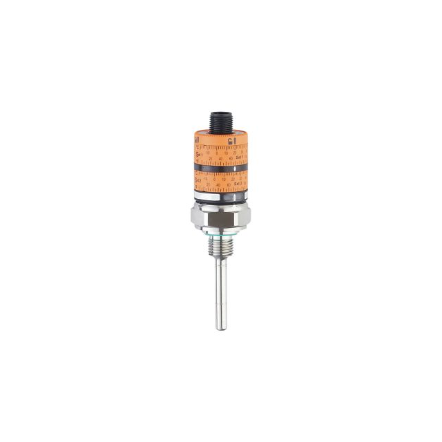 ifm Efector TK7110