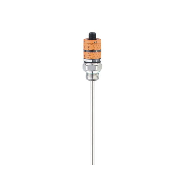 ifm Efector TK7460