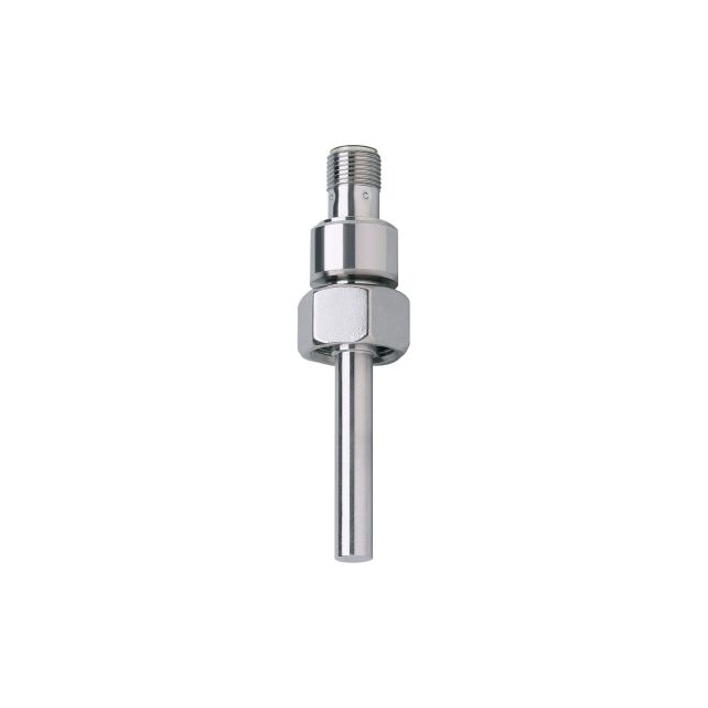 ifm Efector TM9950