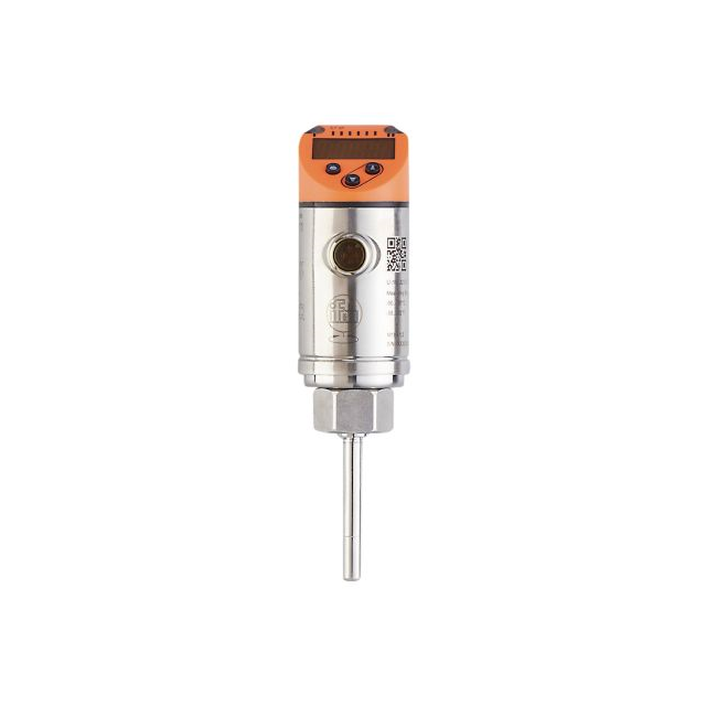 ifm Efector TN2511
