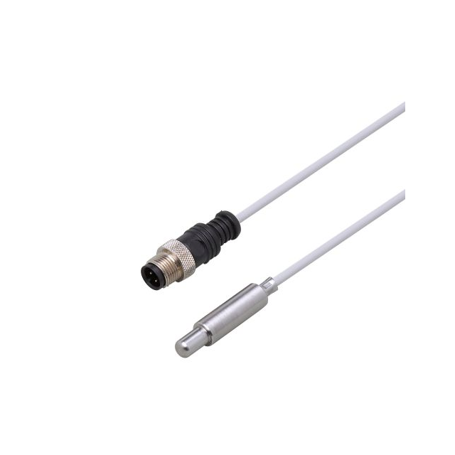ifm Efector TS2056
