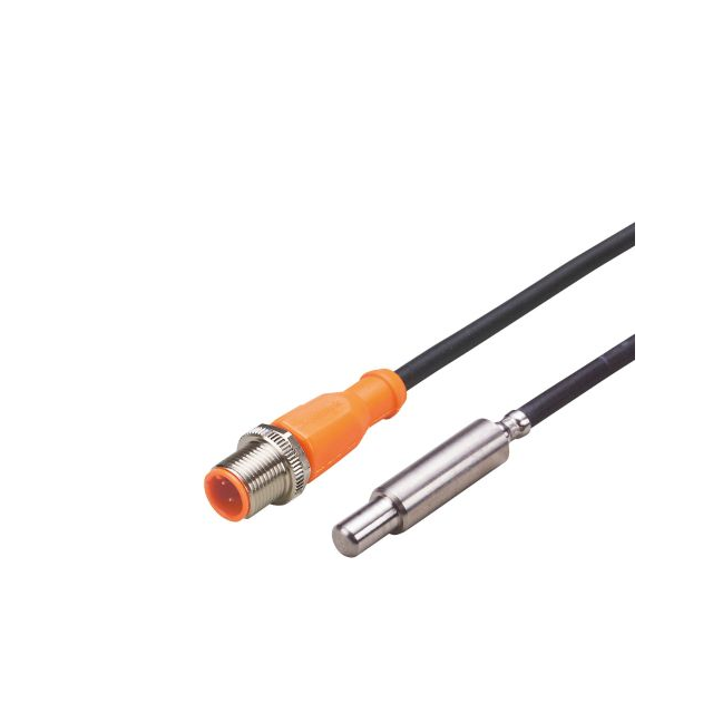 ifm Efector TS2089