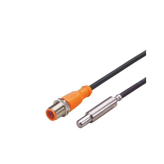 ifm Efector TS5089