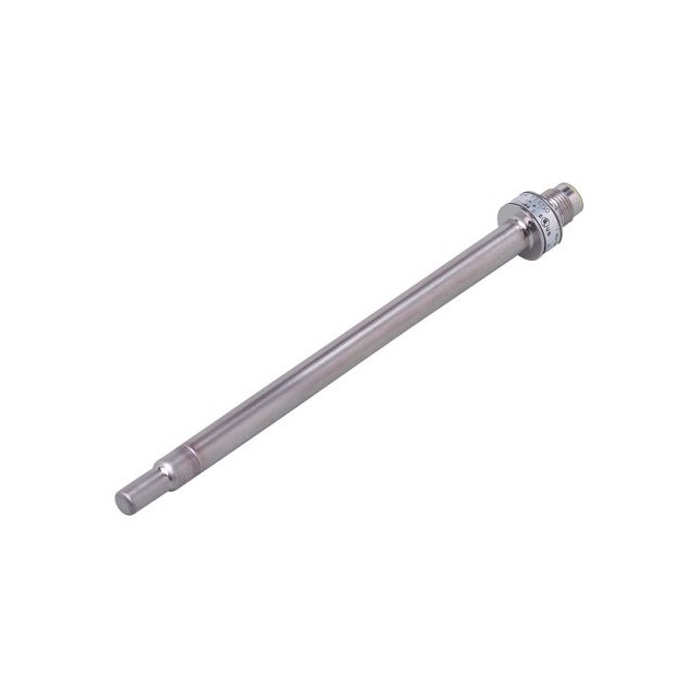 ifm Efector TT2081