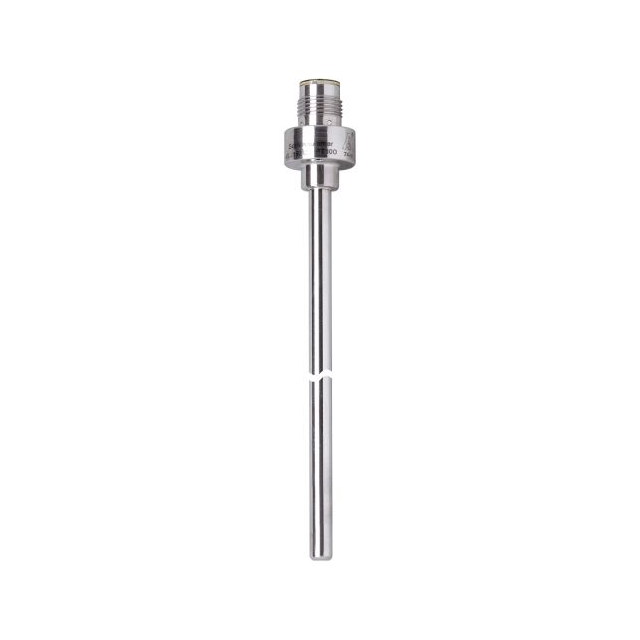 ifm Efector TT3291