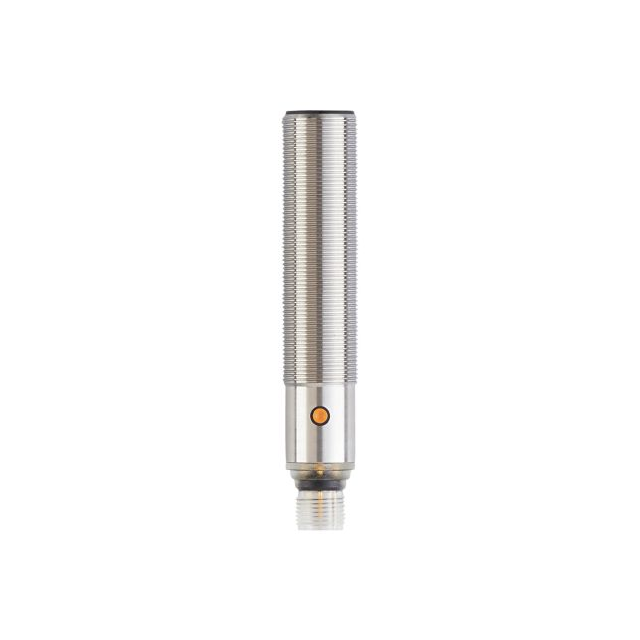 ifm Efector UGR502