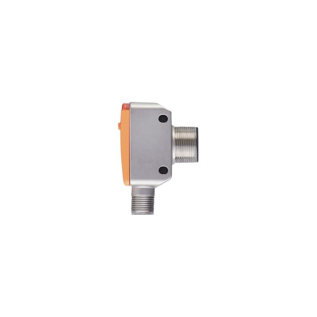 ifm Efector UGT581