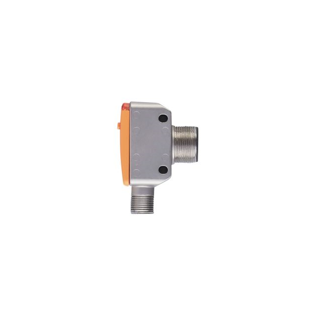 ifm Efector UGT583