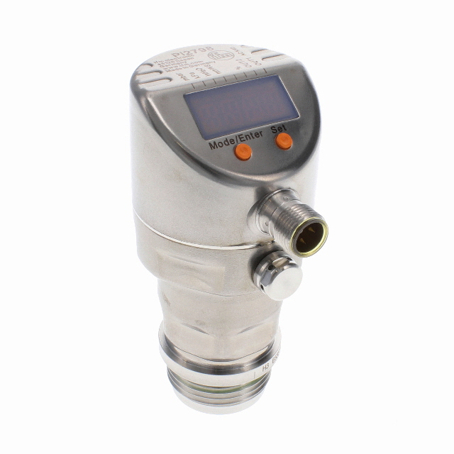 ifm Efector PI2798