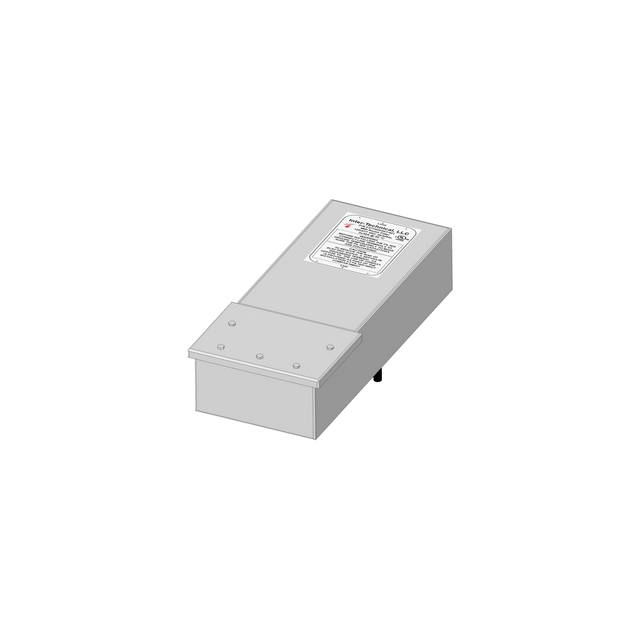 ITG Electronics, Inc. F3772Z015S-001