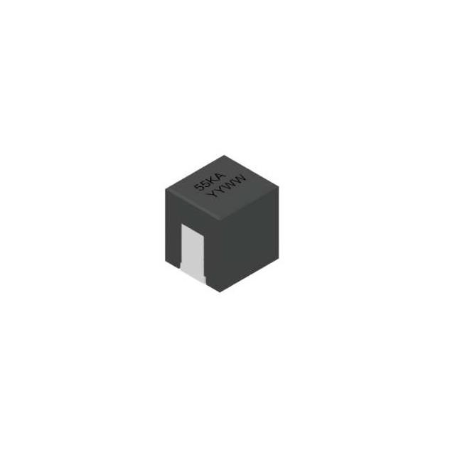 ITG Electronics, Inc. SL29327A-55K