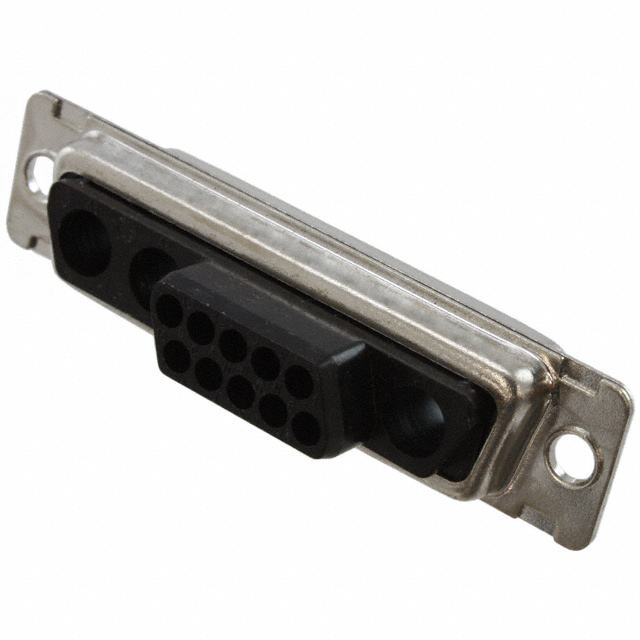 ITT Cannon DBA13W3SA197F0