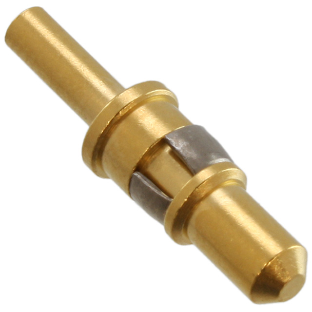 ITT Cannon DM130340