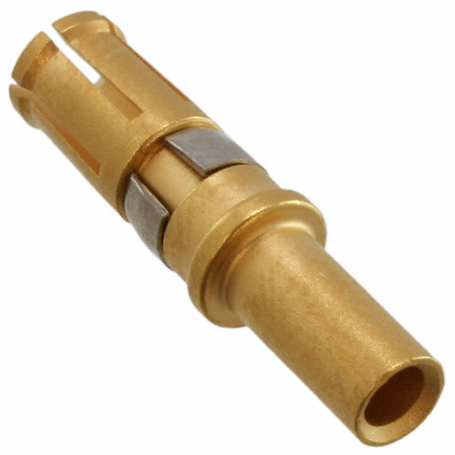 ITT Cannon DM130342